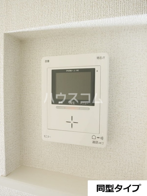 13/25 その他画像