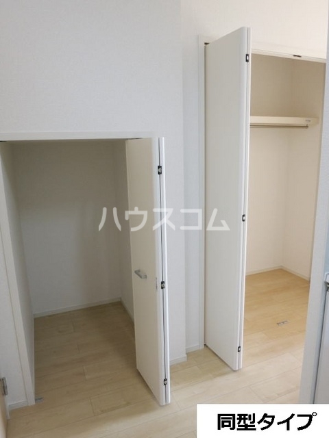 14/25 その他画像