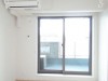 5/25 室内