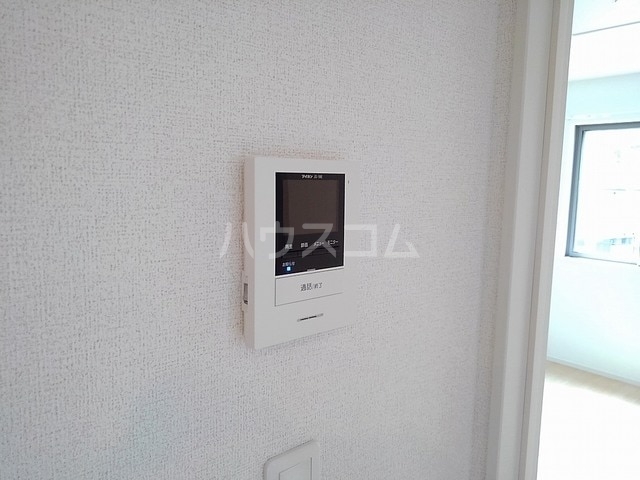 12/21 その他画像