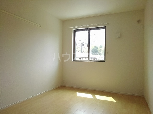 13/21 その他画像