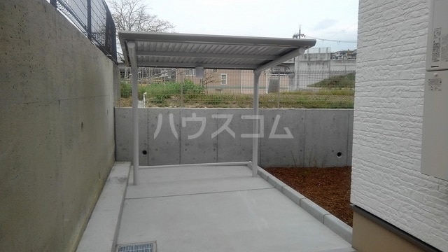 14/21 その他画像