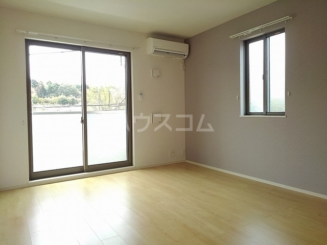 3/21 リビング/ダイニング