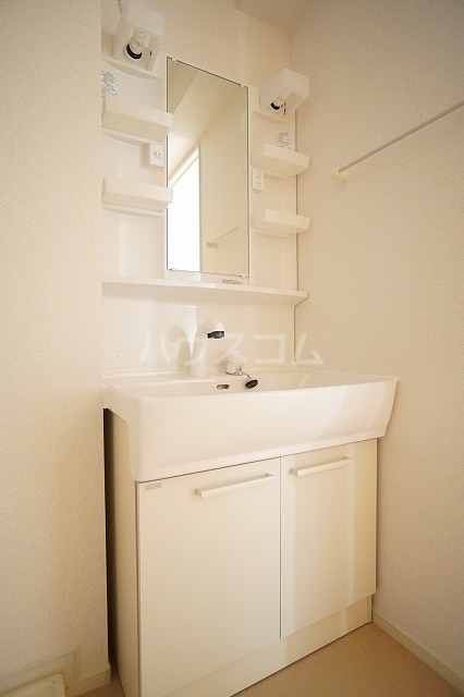 12/21 その他画像