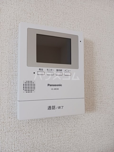 13/21 その他画像