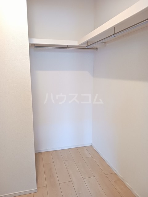 6/21 収納