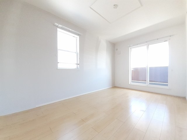 4/21 リビング/ダイニング