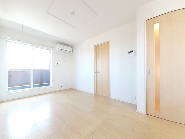 3/21 リビング/ダイニング