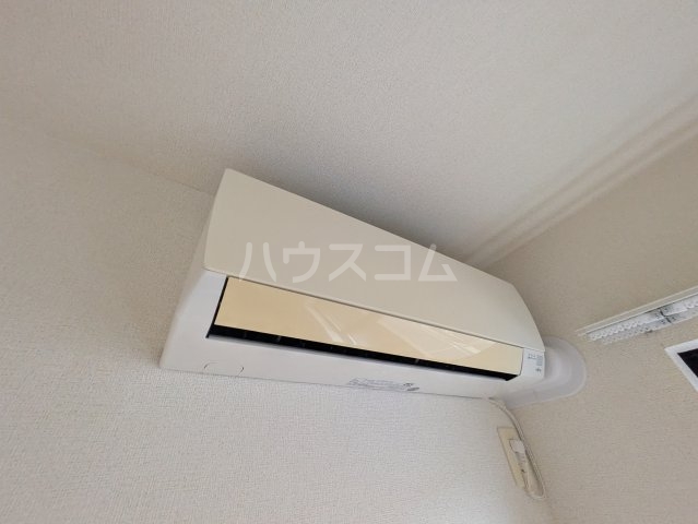 13/28 設備