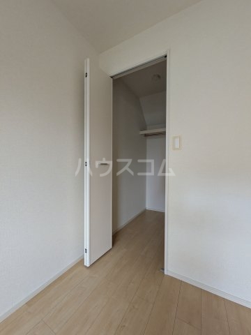 7/28 収納