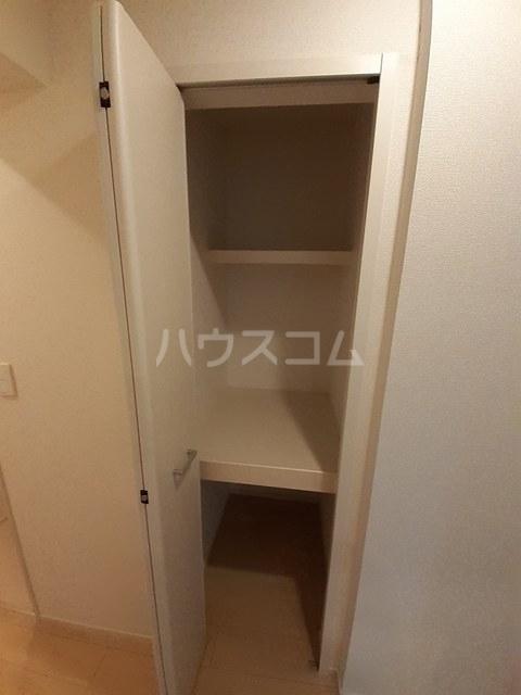 10/21 設備