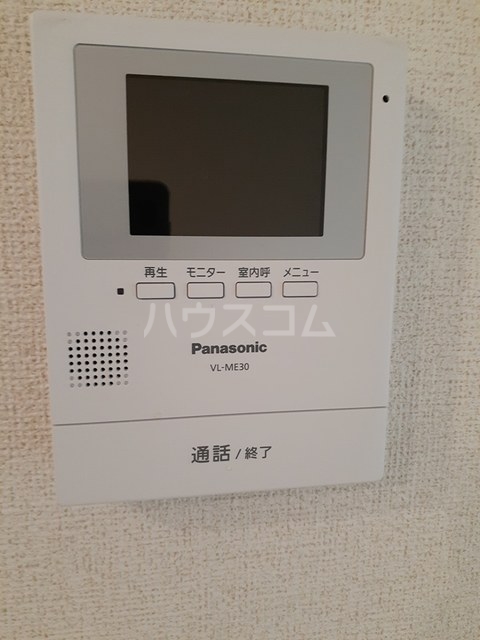 12/21 その他画像