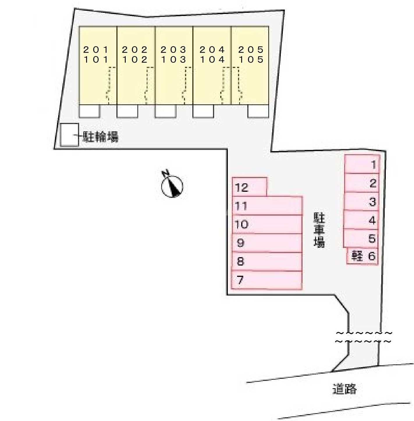 14/21 その他画像