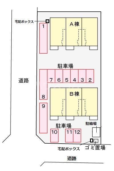 その他画像