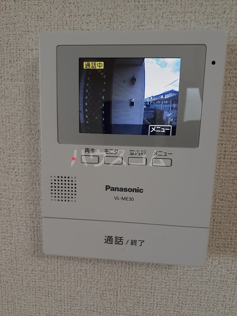 12/27 その他画像