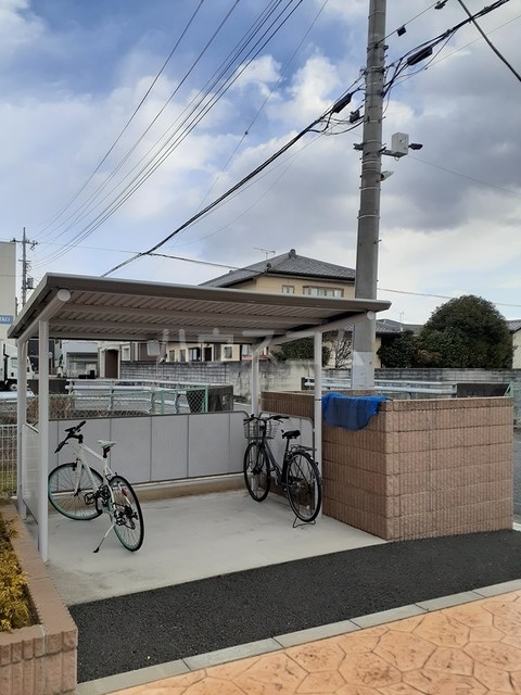 13/27 その他画像