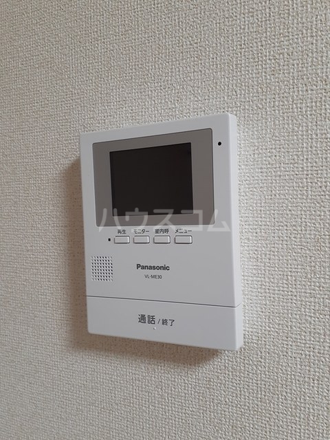 12/27 その他画像