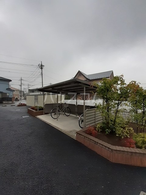 13/27 その他画像