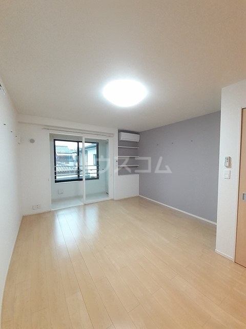 3/27 リビング/ダイニング