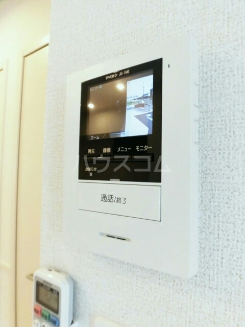 12/20 その他画像