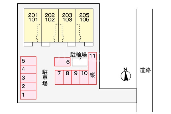 14/20 その他画像