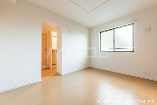 13/24 その他画像