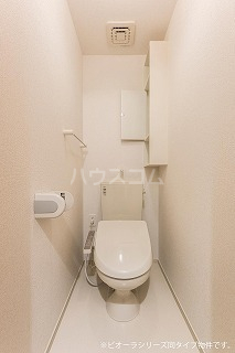 9/24 トイレ