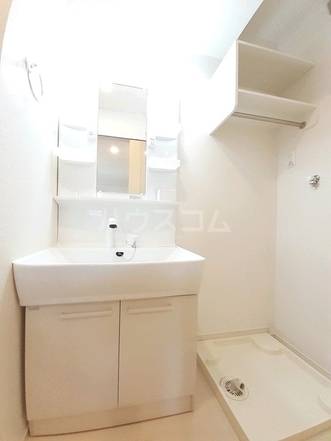 15/29 その他画像