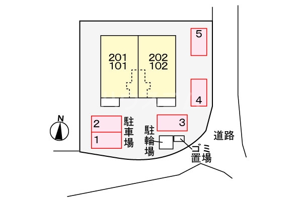 15/26 その他画像