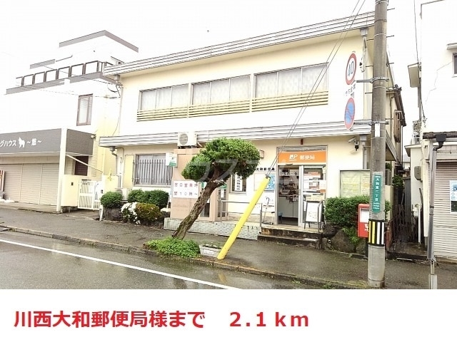 19/26 周辺