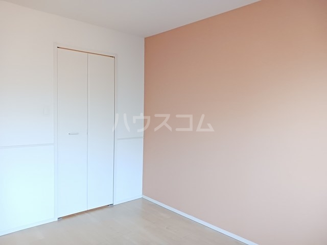 5/21 室内