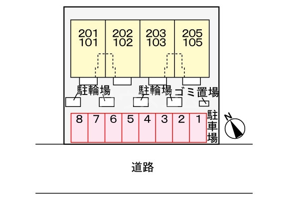 その他画像