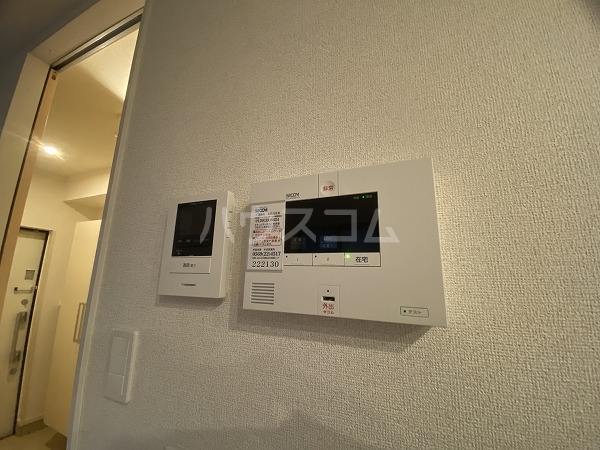 25/30 その他画像