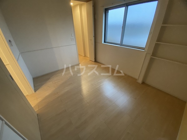 26/30 その他画像