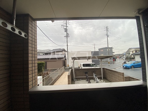 27/30 その他画像