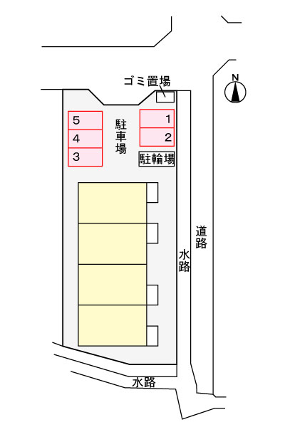 16/30 その他画像