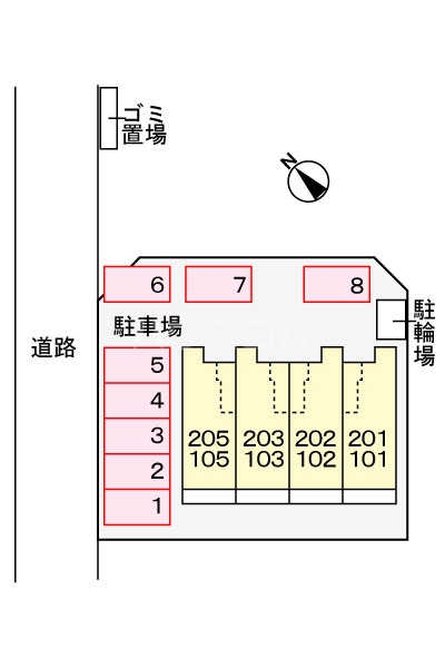 20/30 その他画像