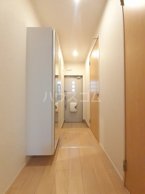 21/30 その他画像