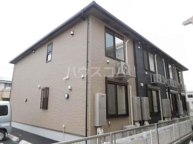 2/30 外観