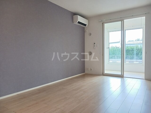 5/21 室内