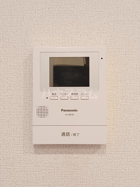 13/21 その他画像