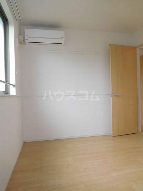 10/24 その他画像