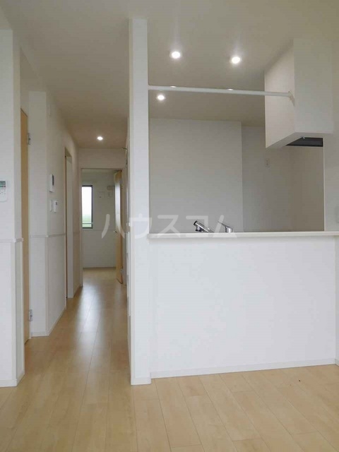 11/24 その他画像