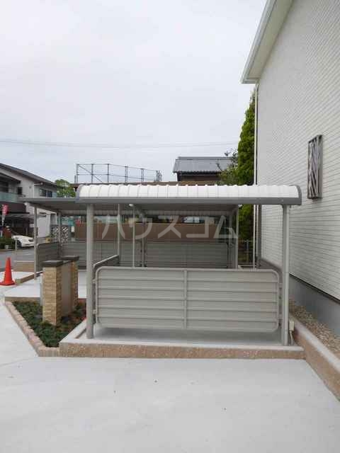 12/24 その他画像