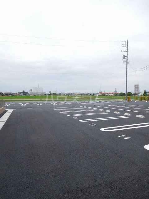 9/24 その他画像