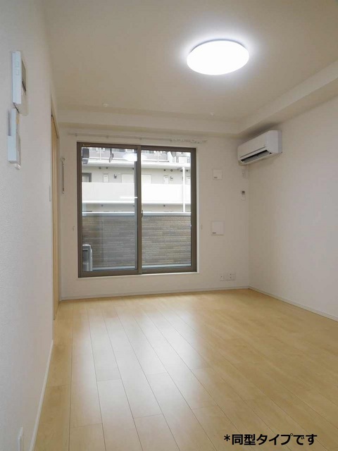 12/20 その他画像