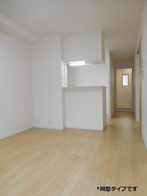 14/20 その他画像