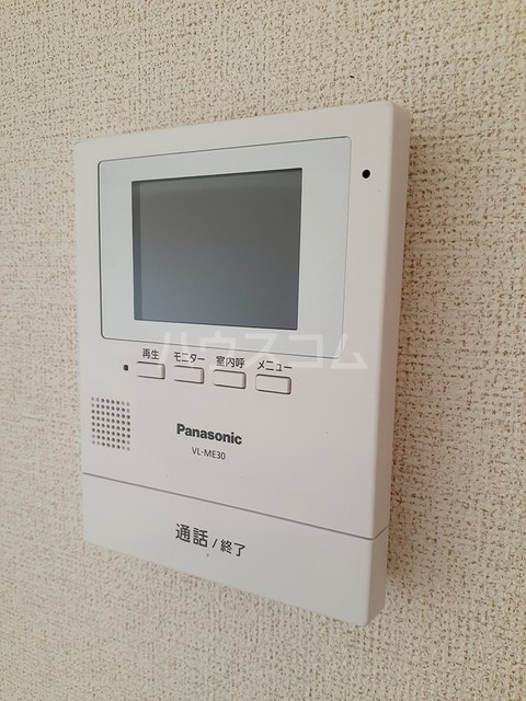 12/30 その他画像