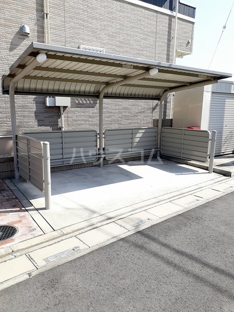 13/30 その他画像