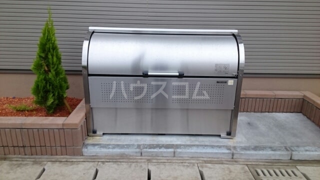 13/20 その他画像